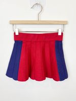 Юбка Little Marc Jacobs, 86