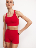 Бра Kate Bra in Red