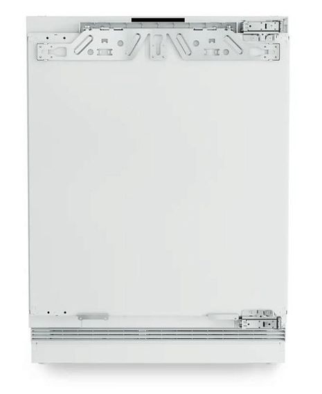 Морозильник Liebherr SUFd 3603-20 001