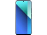 Смартфон Xiaomi Redmi Note 13 8/128Gb Ice Blue