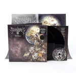 Moonspell / Wolfheart (2LP+CD)