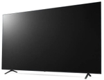 Телевизор  LG 86NANO80T6A.ARUG