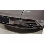 Карбоновый обвес для ASTON MARTINDB 11 OEM 2016 - 2023 Астон Мартин Аэродинамический обвес