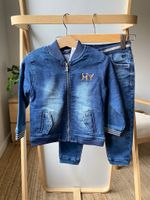 Новый костюм Mayoral, 92