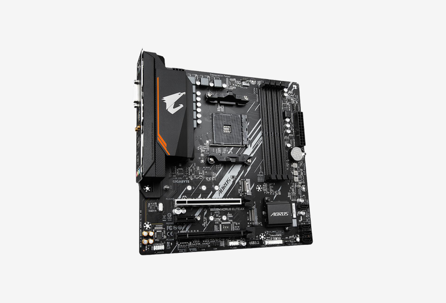 B550M AORUS ELITE AX_0226709105504