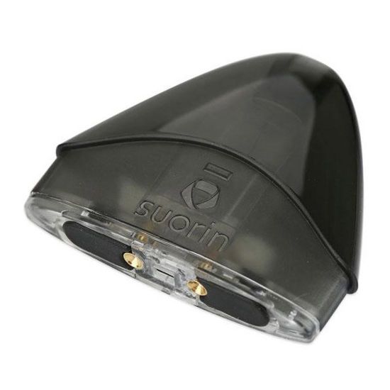 Картридж Suorin Drop Flow POD