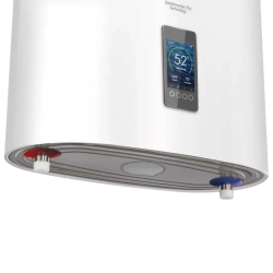 Electrolux EWH 100 SmartInverter PRO водонагреватель накопительный электрический НС-1351166