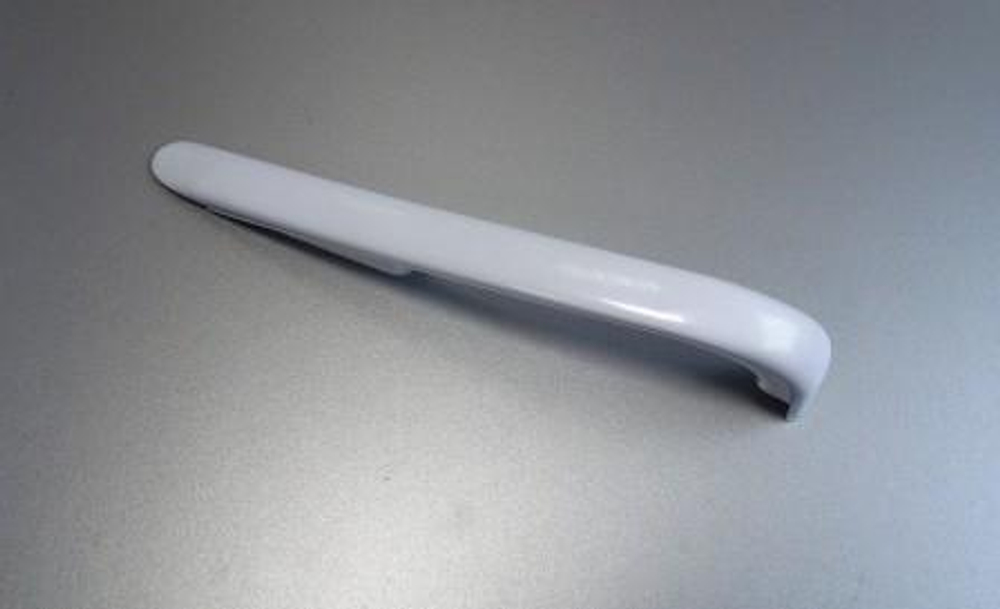 Ручка холодильника АТЛАНТ нижняя