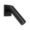Светильник SP-READER-NB-S60x60-3W Warm2700 (BK, 20 deg, 230V) Arlight 052947