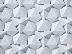 Коллекция 3D FORCE