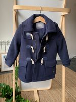 Пальто Gulliver