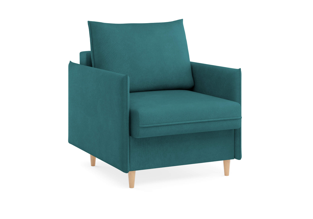 Кресло-кровать Flin