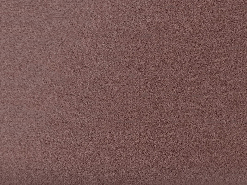 Велюр Velour Dimout 21 / Велюр димаут 21