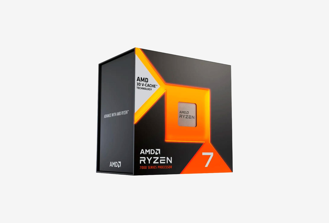 100-100000910WOF_0226304100634