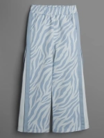 Брюки для девочки на осень