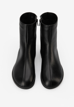 Ботинки // Nare // Black