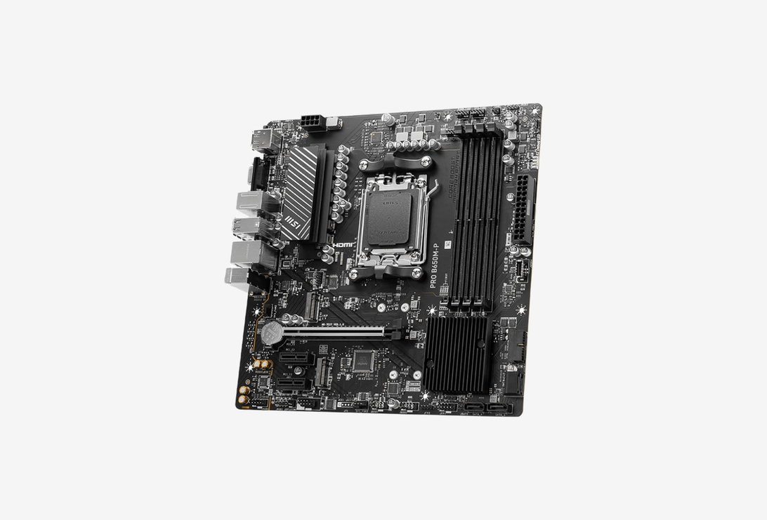 PRO B650M-P_0326227100444