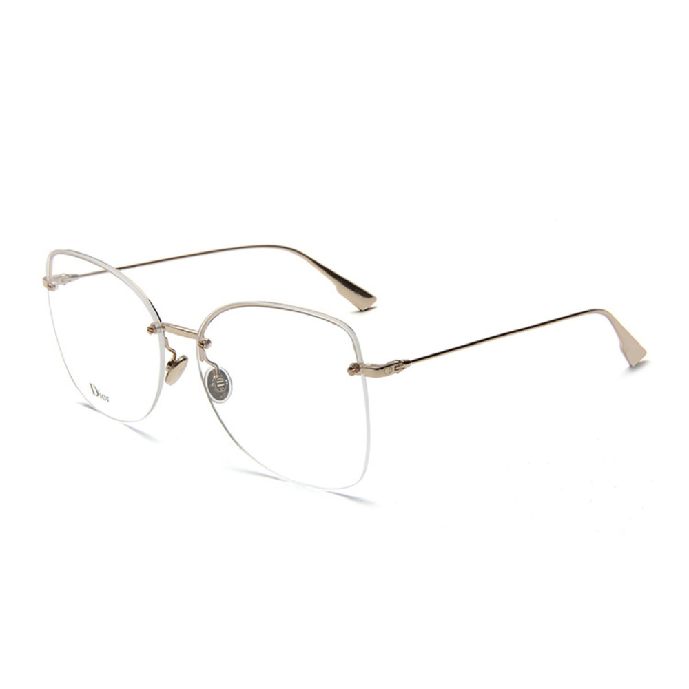 Очки DIOR, DIORSTELLAIREO10-J5G