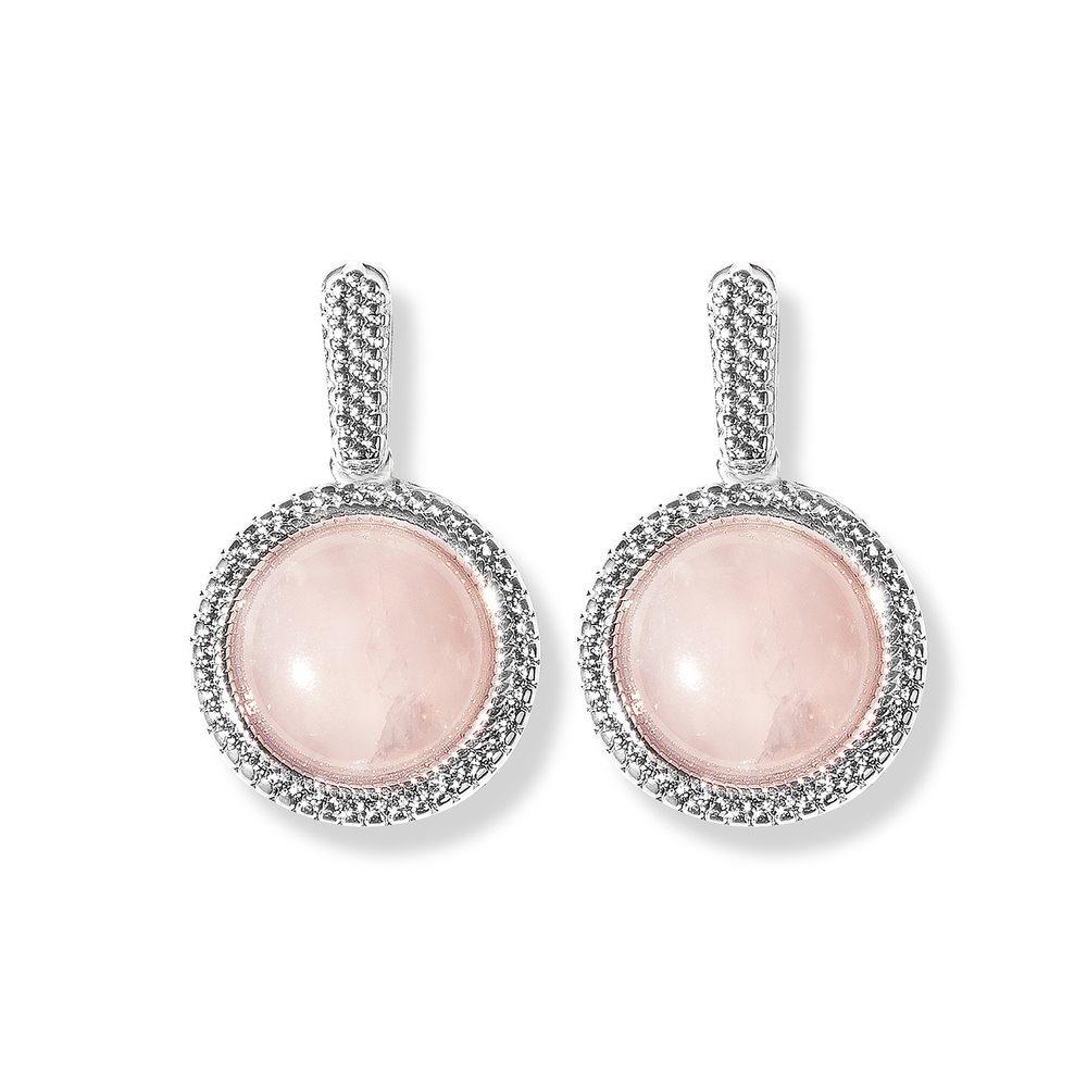Комплект Possebon Q.Rose S0465.7 S