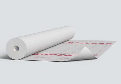 ИЗОСПАН RS армированная паро-гидроизоляционная мембрана (70м2)