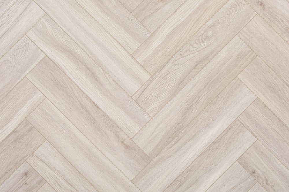 Виниловый ламинат AquaFloor Space Parquet Light AF4506PQL