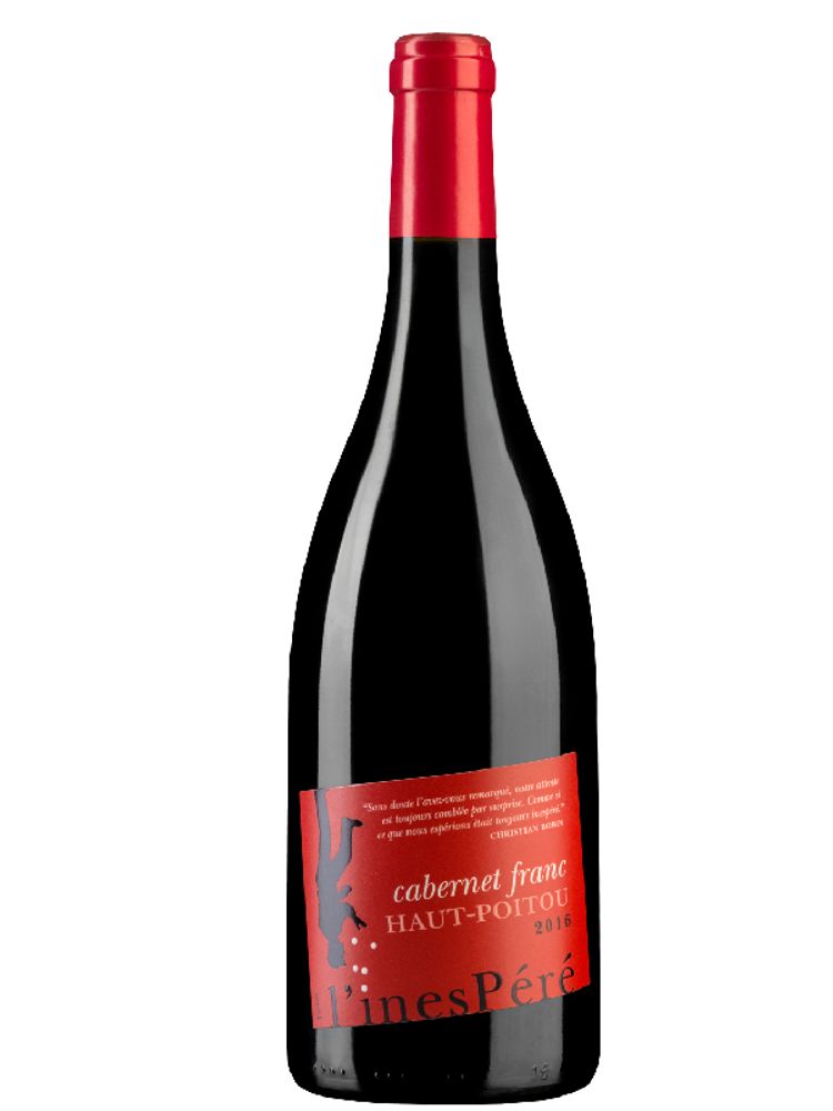 Le Farnete Carmignano Riserva, DOCG Carmignano