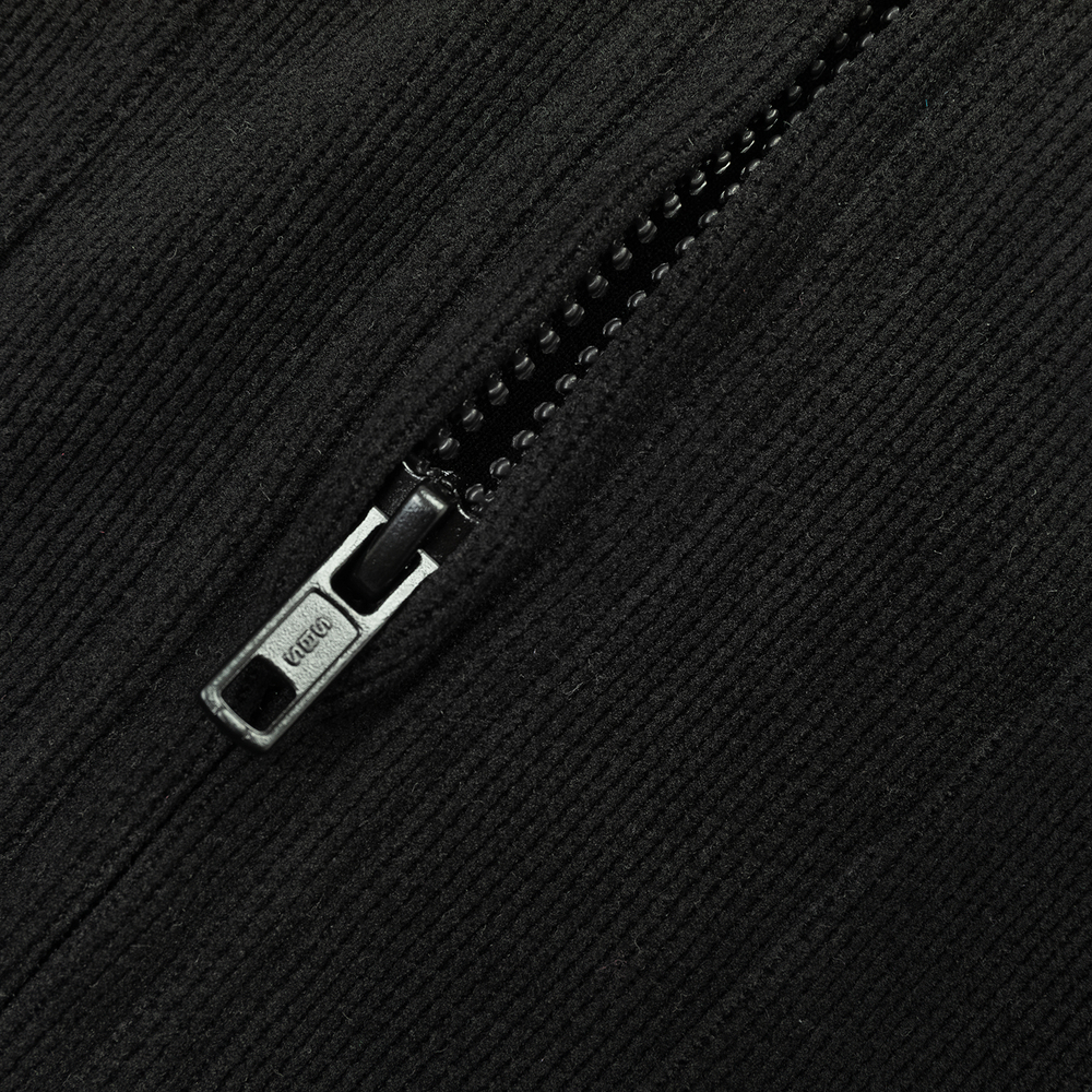 Свитшот Ymkashix Zip Desolate