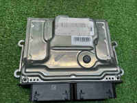 Блок управления двигателем GAC GS3 1 (2024-н.в.)