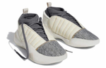 Кроссовки Adidas Harden Vol.7