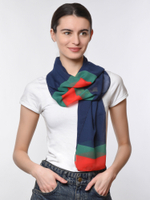 Шарф женский