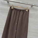 Костюм Brunello Cucinelli