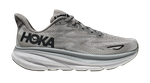 Кроссовки мужские Hoka Clifton 9 WIDE