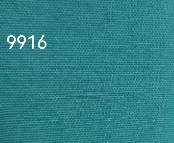 Шатер с лежаками Enigma, антрацит/голубой