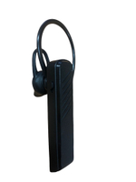 Гарнитура Bluetooth J12 Remaks