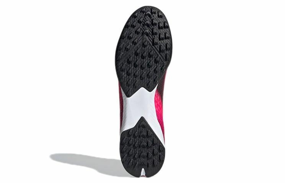 Кроссовки Adidas X Ghosted.3 Turf