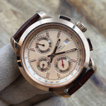 Часы IWC