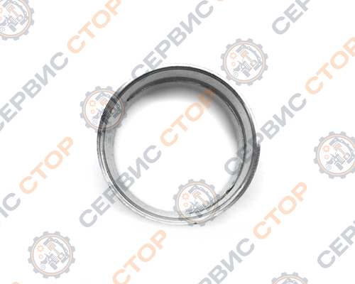 Втулка коленвала 0,5 (2 ремонт) 186F