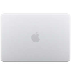 Apple MacBook Neo 13" (A18 Pro 6-Core, GPU 5-Core, 8GB, 512GB)