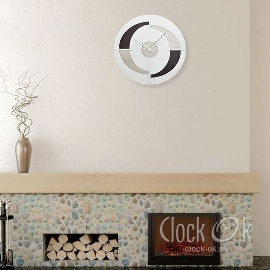 Настенные часы Enzo / Энзо