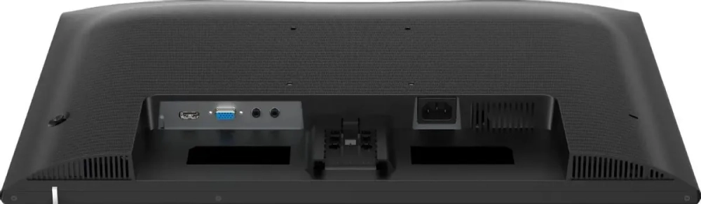 Монитор 27" Philips 27E1N1200A/00