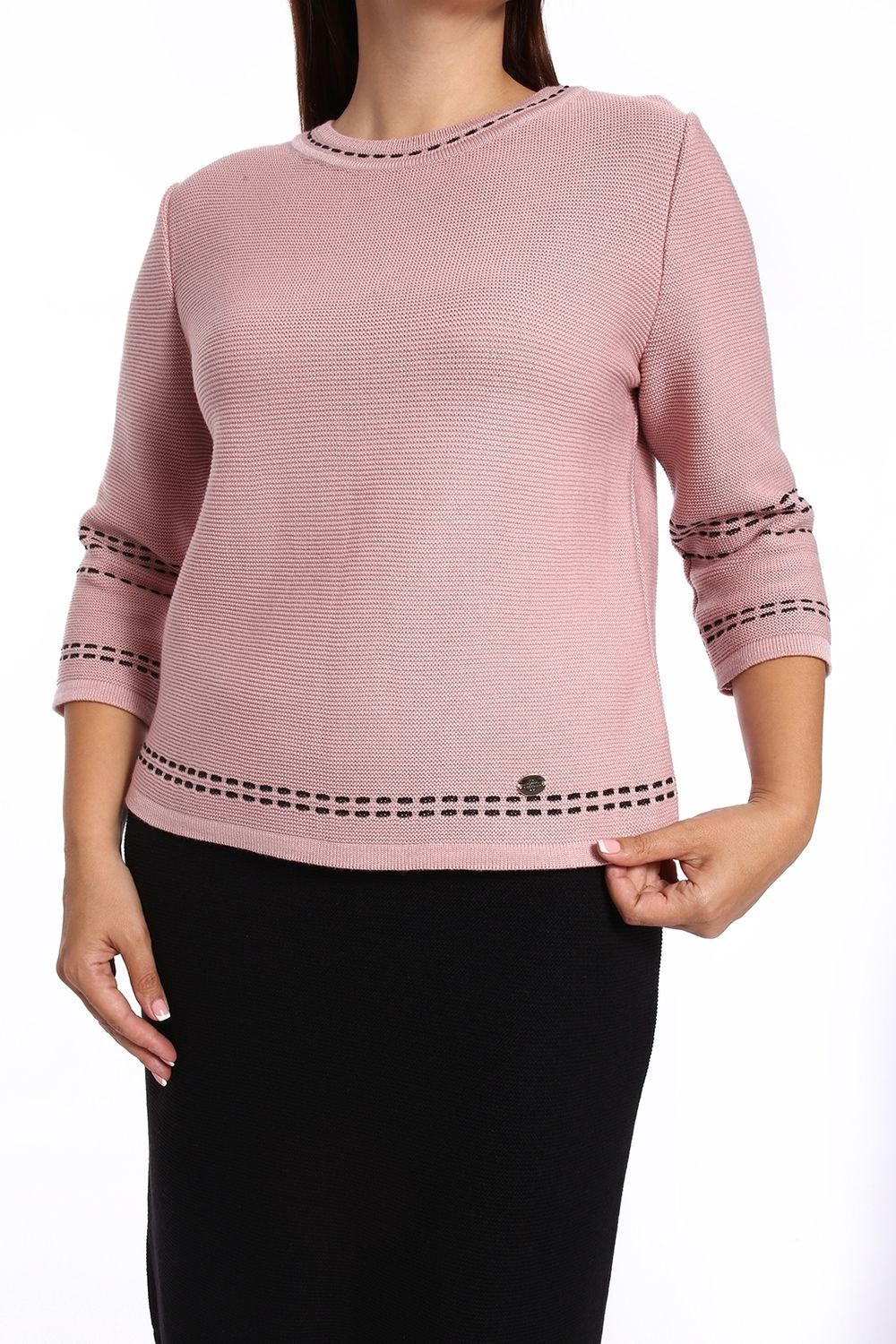 Джемпер женский Л333 209 Olsarri (Акция)