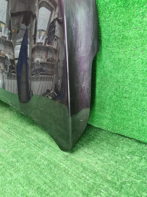 Капот EXEED TXL (2019-н.в.)