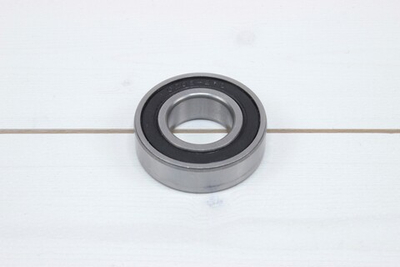 Подшипник маховика Cummins ISBe, ISLe 0489 /3967596,5402826,6205/