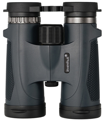 Бинокль Levenhuk New Karma PLUS 8x42