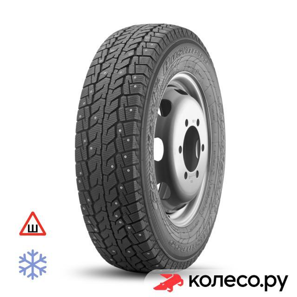 Business CW-2 215/75 R16 116/114Q