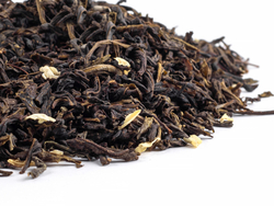 0223к Чай зелёный жасминовый "Моли Хуа Ча" высокосортный