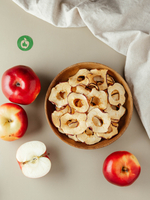 Набор "Мир в твоих руках"