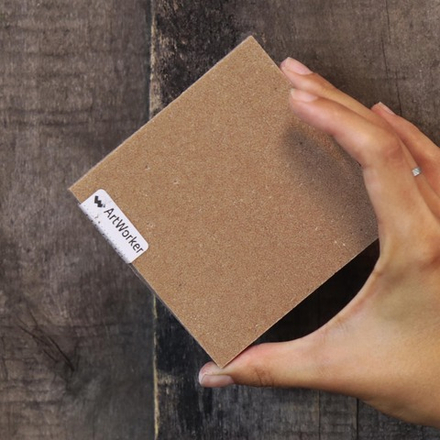 Смальта FG10, 91х91х15 мм