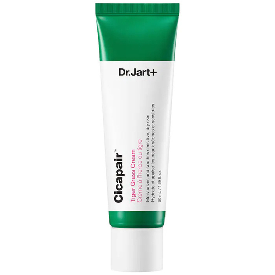Dr.Jart+ Cicapair™ Tiger Grass Cream