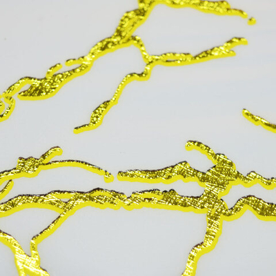 Термоскатерть 60*100см*0,5мм, 60344